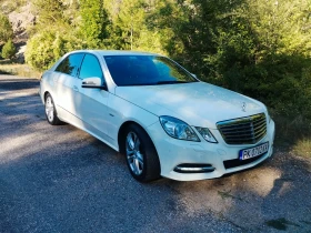 Обява за продажба на Mercedes-Benz E 350 265к.с 4матик ~18 950 лв. - изображение 1