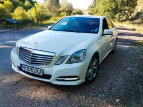 Обява за продажба на Mercedes-Benz E 350 265к.с 4матик ~18 950 лв. - изображение 5