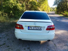 Обява за продажба на Mercedes-Benz E 350 265к.с 4матик ~18 950 лв. - изображение 2