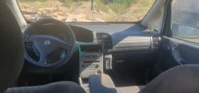 Opel Zafira | Mobile.bg    10
