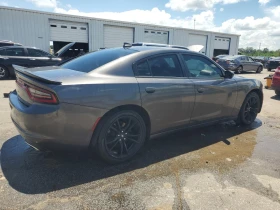 Dodge Charger SXT PLUS* 3.6L* *    | Mobile.bg    5