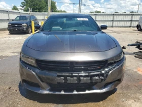 Dodge Charger SXT PLUS* 3.6L* *    | Mobile.bg    3