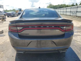 Dodge Charger SXT PLUS* 3.6L* *    | Mobile.bg    6