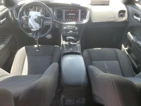 Dodge Charger SXT PLUS* 3.6L* *    | Mobile.bg    9
