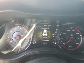Dodge Charger SXT PLUS* 3.6L* *    | Mobile.bg    10