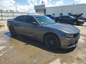 Dodge Charger SXT PLUS* 3.6L* *    | Mobile.bg    2