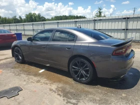Dodge Charger SXT PLUS* 3.6L* *    | Mobile.bg    4