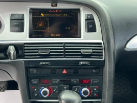 Обява за продажба на Audi A6 ТОП*  FACE , СОБСТВЕН ЛИЗИНГ ~11 999 лв. - изображение 11