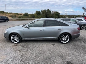 Обява за продажба на Audi A6 ТОП*  FACE , СОБСТВЕН ЛИЗИНГ ~11 999 лв. - изображение 5