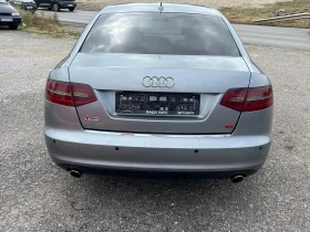 Обява за продажба на Audi A6 ТОП*  FACE , СОБСТВЕН ЛИЗИНГ ~11 999 лв. - изображение 6