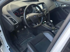 Ford Focus * RS * CARFAX *    | Mobile.bg    5