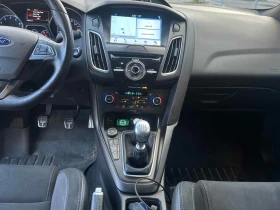 Ford Focus * RS * CARFAX *    | Mobile.bg    9