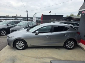 Mazda 3  SKYACTIV-G 100-НАВИГАЦИЯ - ШВЕЙЦАРИЯ - 18500 лв. / 9458.90 € - 53611762 4
