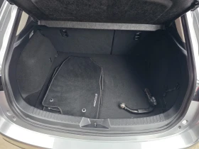 Mazda 3  SKYACTIV-G 100-НАВИГАЦИЯ - ШВЕЙЦАРИЯ - 18500 лв. / 9458.90 € - 53611762 16