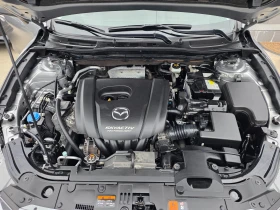Mazda 3  SKYACTIV-G 100-НАВИГАЦИЯ - ШВЕЙЦАРИЯ - 18500 лв. / 9458.90 € - 53611762 17