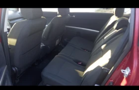 Toyota Corolla verso | Mobile.bg    6