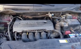 Toyota Corolla verso | Mobile.bg    9