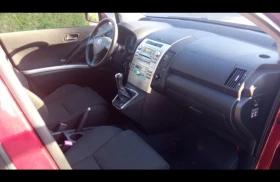 Toyota Corolla verso | Mobile.bg    5