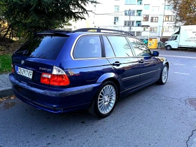 BMW 330 330.ГАЗ.АВТОМАТ.УНИКАТ!!! - 6700 лв. / 3425.66 € - 36819879 6