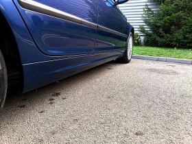 BMW 330 330.ГАЗ.АВТОМАТ.УНИКАТ!!! - 6700 лв. / 3425.66 € - 36819879 15