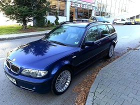 BMW 330 330.ГАЗ.АВТОМАТ.УНИКАТ!!!