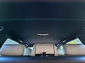 BMW 330 330.ГАЗ.АВТОМАТ.УНИКАТ!!! - 6700 лв. / 3425.66 € - 36819879 13