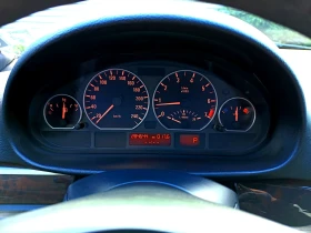 BMW 330 330.ГАЗ.АВТОМАТ.УНИКАТ!!! - 6700 лв. / 3425.66 € - 36819879 9