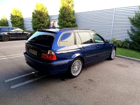     BMW 330 330...!!!