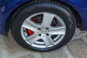 Opel Corsa 1.2 - 5599 лв. / 2862.72 € - 55595572 13