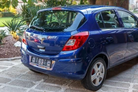 Opel Corsa 1.2 - 5599 лв. / 2862.72 € - 55595572 6