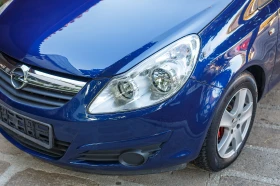 Opel Corsa 1.2 - 5599 лв. / 2862.72 € - 55595572 2