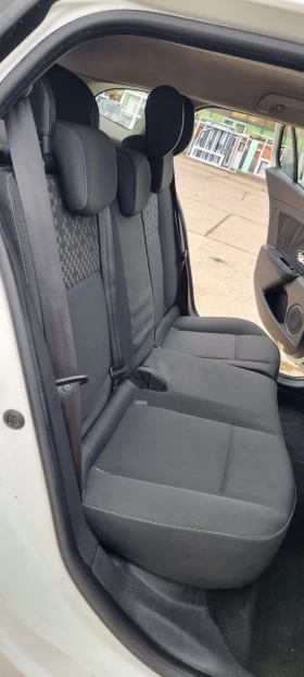 Renault Megane 1.5 dci 110k.c | Mobile.bg    12