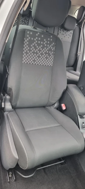 Renault Megane 1.5 dci 110k.c | Mobile.bg    11