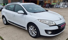 Renault Megane 1.5 dci 110k.c | Mobile.bg    2