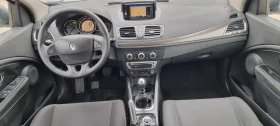 Renault Megane 1.5 dci 110k.c | Mobile.bg    9