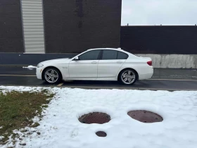BMW 535 * 535d xDrive * CARFAX * БЕЗ ПЪРВОНАЧАЛНА ВНОСКА - 26400 лв. / 13498.11 € - 55741257 2