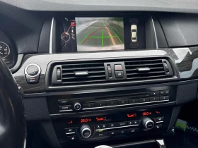 BMW 535 * 535d xDrive * CARFAX * БЕЗ ПЪРВОНАЧАЛНА ВНОСКА - 26400 лв. / 13498.11 € - 55741257 8