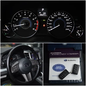 Subaru Outback 2.5i AWD -  | Mobile.bg    11