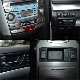 Subaru Outback 2.5i AWD -  | Mobile.bg    13