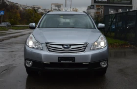 Subaru Outback 2.5i AWD -  | Mobile.bg    2