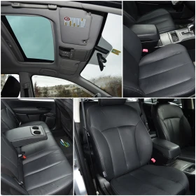 Subaru Outback 2.5i AWD -  | Mobile.bg    14