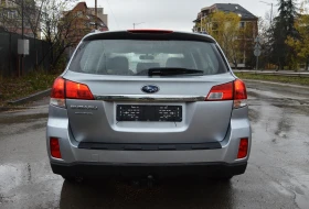 Subaru Outback 2.5i AWD -  | Mobile.bg    5