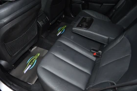 Subaru Outback 2.5i AWD -  | Mobile.bg    8