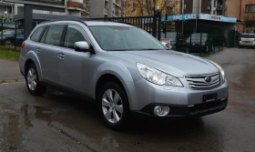 Subaru Outback 2.5i AWD -  | Mobile.bg    3