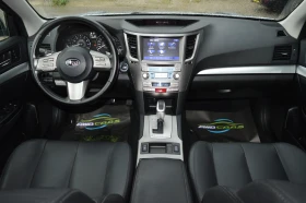 Subaru Outback 2.5i AWD -  | Mobile.bg    9