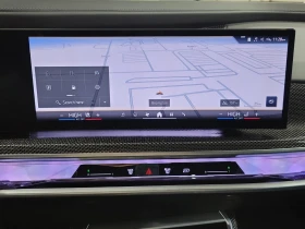 BMW 750 E * * CARFAX * * АВТО КРЕДИТ * *  - 152999 лв. / 78227.15 € - 58047545 10