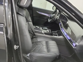 BMW 750 E * * CARFAX * * АВТО КРЕДИТ * *  - 152999 лв. / 78227.15 € - 58047545 11