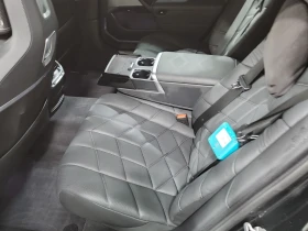 BMW 750 E * * CARFAX * * АВТО КРЕДИТ * *  - 152999 лв. / 78227.15 € - 58047545 13