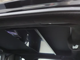 BMW 750 E * * CARFAX * * АВТО КРЕДИТ * *  - 152999 лв. / 78227.15 € - 58047545 12