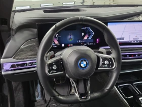BMW 750 E * * CARFAX * * АВТО КРЕДИТ * *  - 152999 лв. / 78227.15 € - 58047545 8